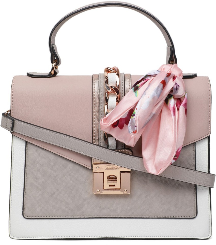 Aldo colorful online bag