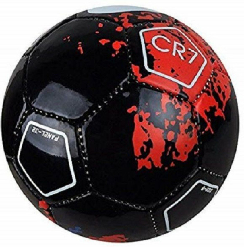 Cr7 football size 4 top