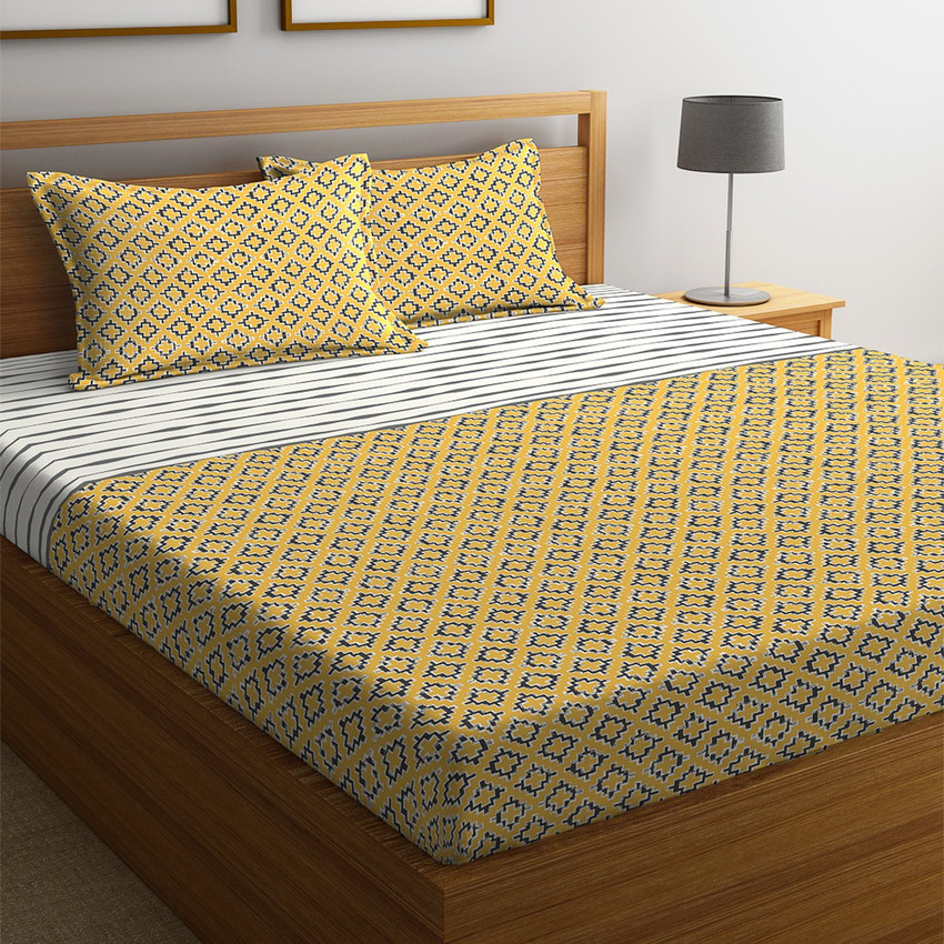 Portico bedsheets deals