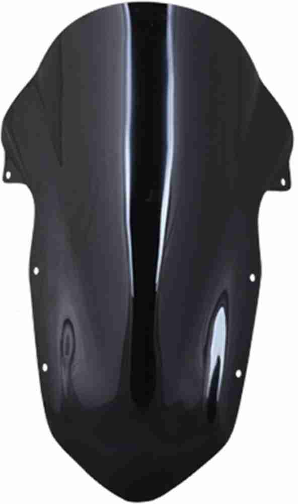 Pulsar 220 front kit price 2025