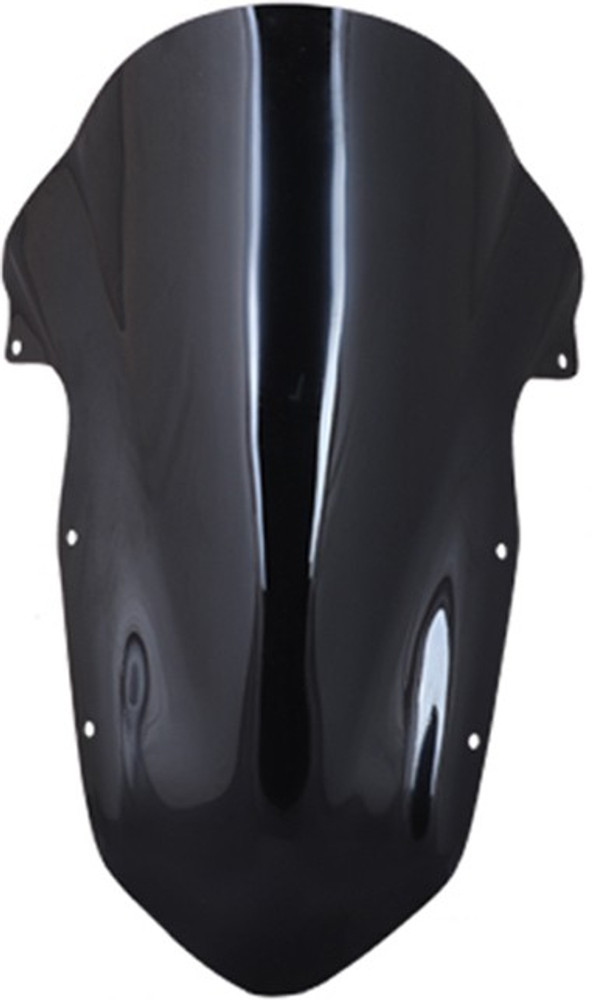 JB Racing DB Visor for Bajaj Pulsar 220 Bike Fairing Kit Price in