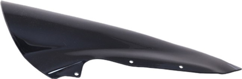 Pulsar 220 hotsell fairing price