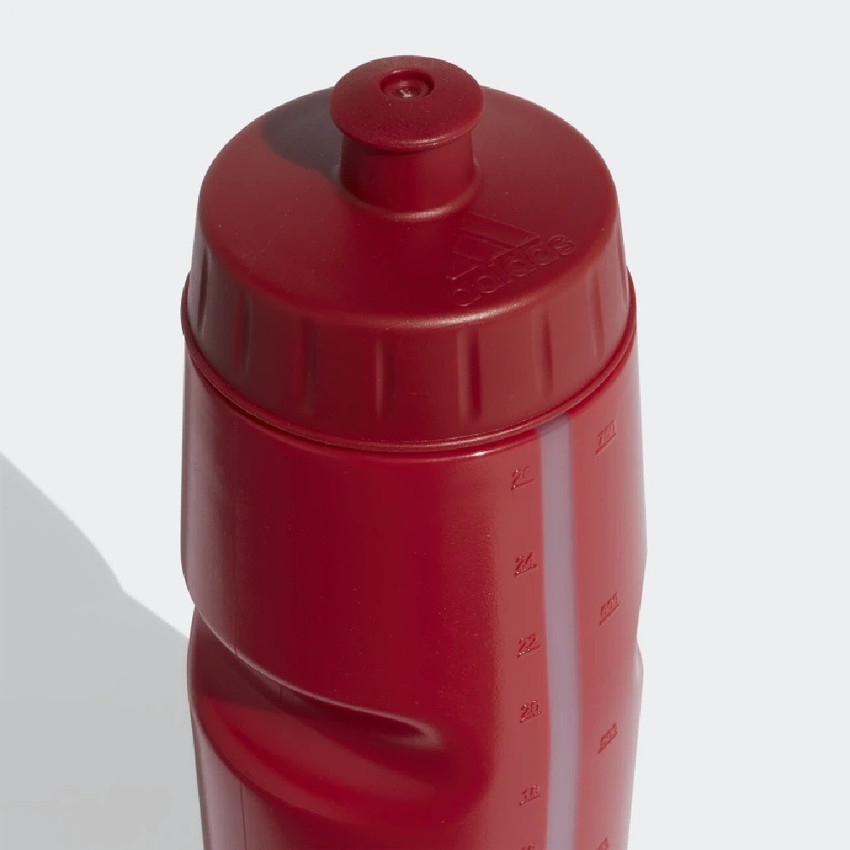 adidas manchester united water bottle