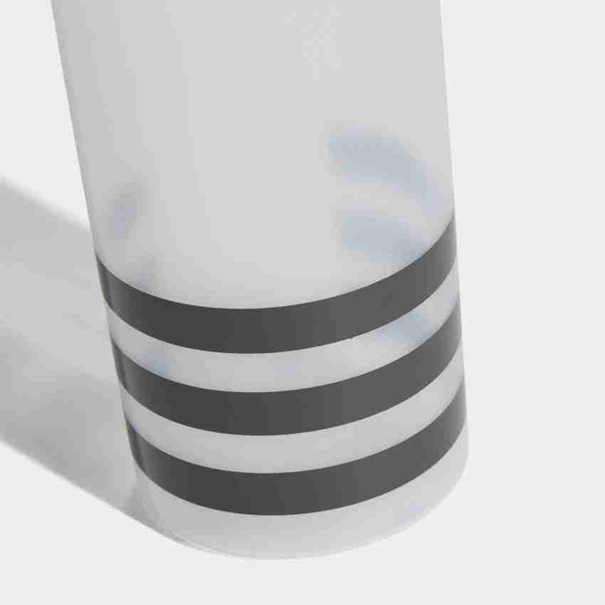Adidas china price 750ml sale