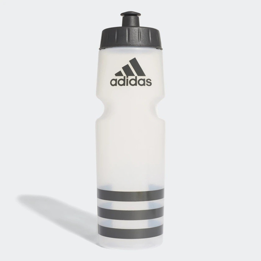 Adidas china new arrivals price 750ml