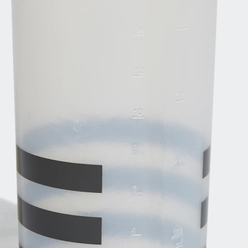 ADIDAS TRAINING PERF BOTTLE 750ML 750 ml Sipper Buy ADIDAS