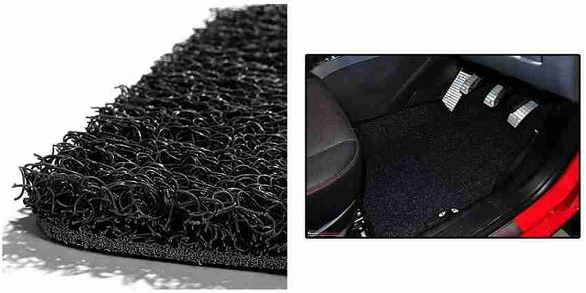3m floor shop mats for cars