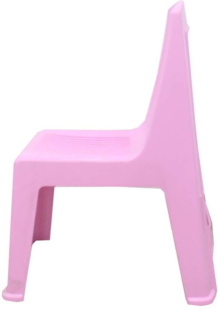 Nilkamal baby hotsell chair 5027