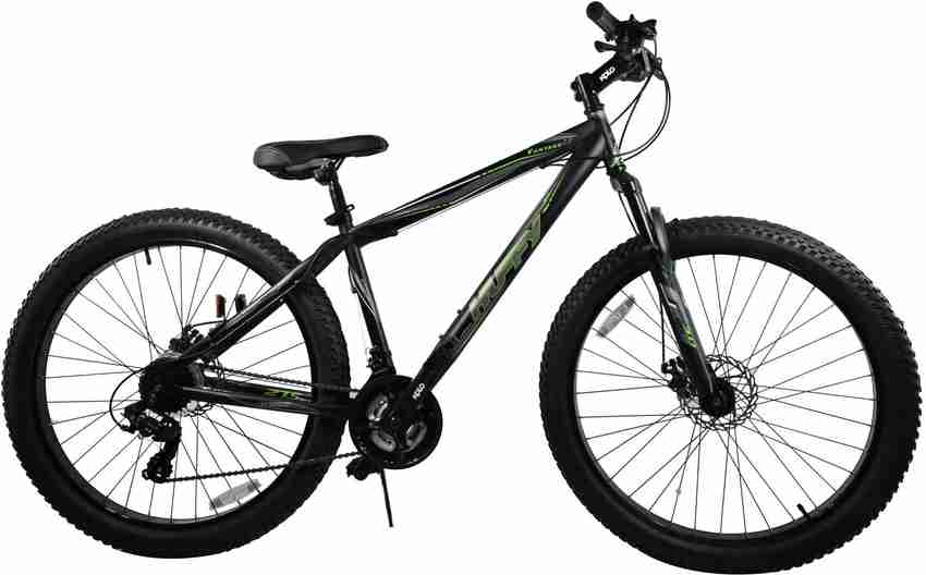 Huffy volt carnage 3.0 men's mountain bike on sale