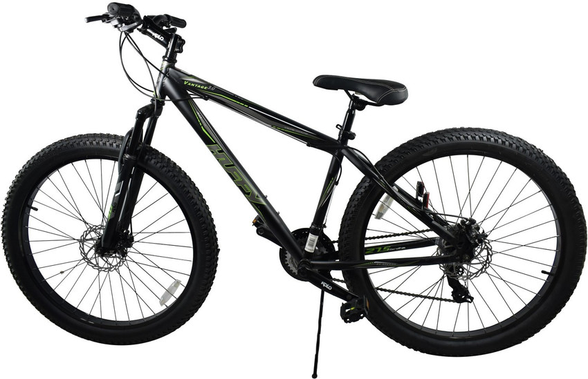 Huffy 27.5 sales