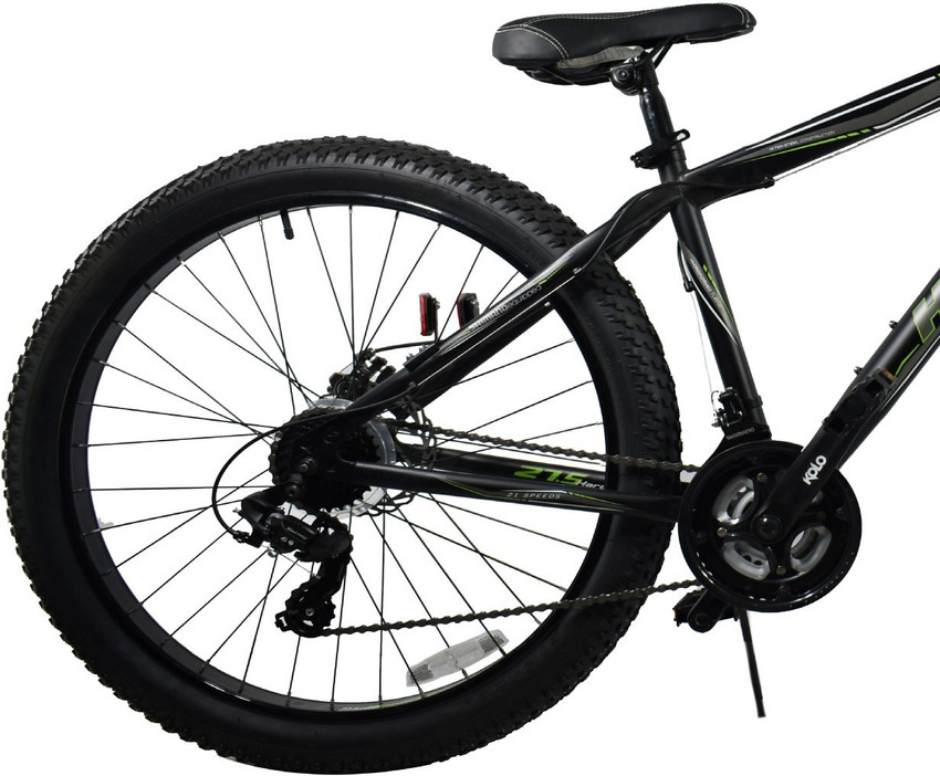 Huffy vantage sales 3.0 mountain bike