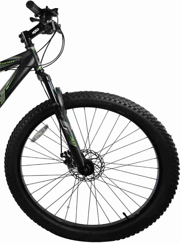 K2 shadow nine mountain bike sales