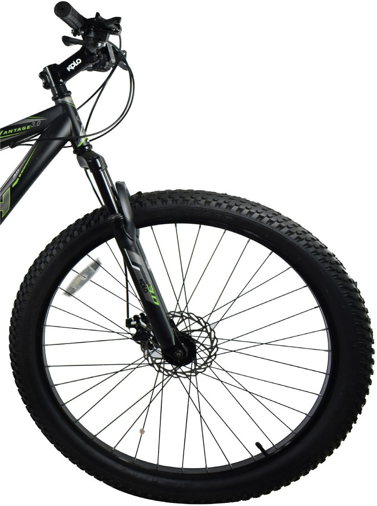 Huffy vantage online