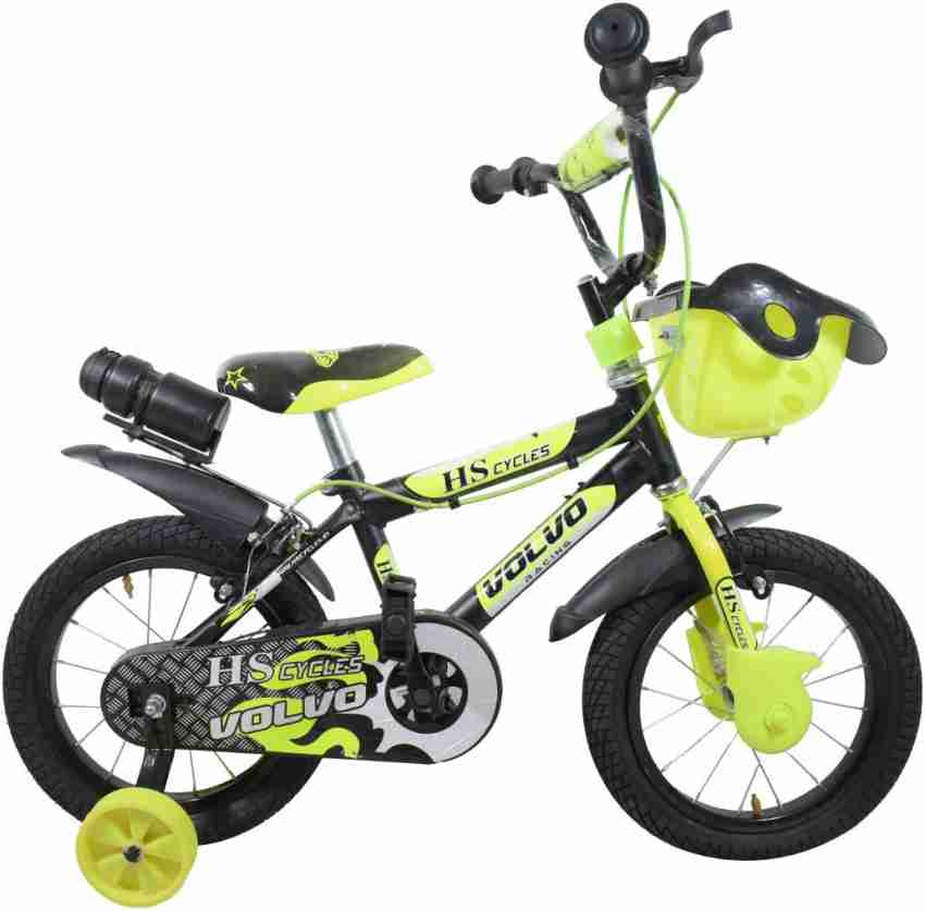 Flipkart bmx outlet cycles