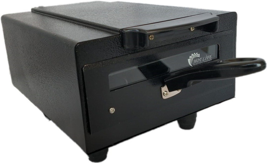 HOT LIFE electric tandoor with auxiliary eqiupment with 2 year warranty. Electric Tandoor Electric Tandoor Price in India Buy HOT LIFE electric tandoor with auxiliary eqiupment with 2 year warranty. E...
