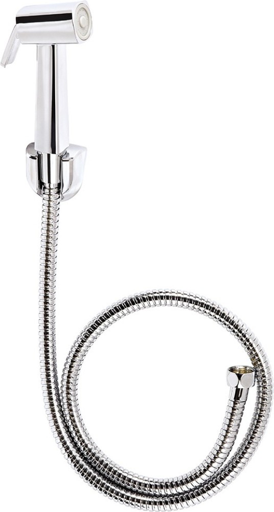 Health faucet outlet