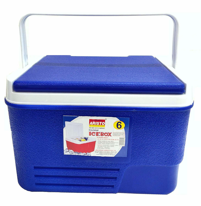Cello ice discount box 14 ltr