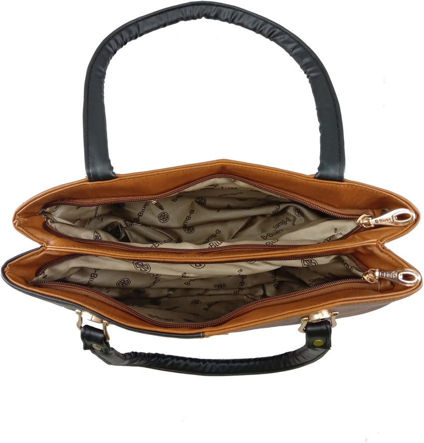 B blues hotsell handbags price