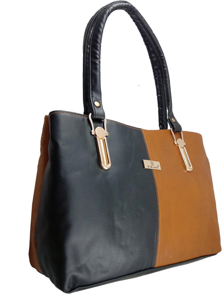 B blues handbags hot sale price