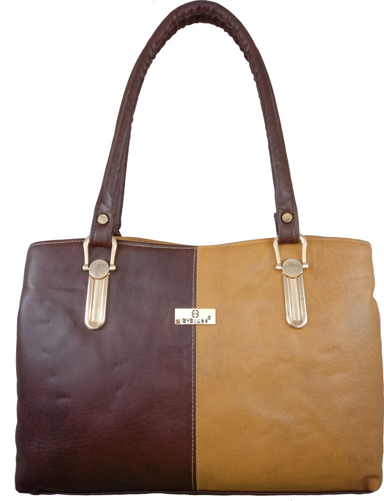 B blues bags discount