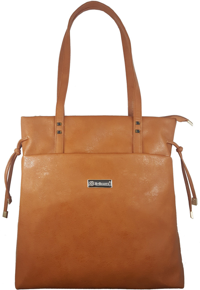 B blues handbags clearance