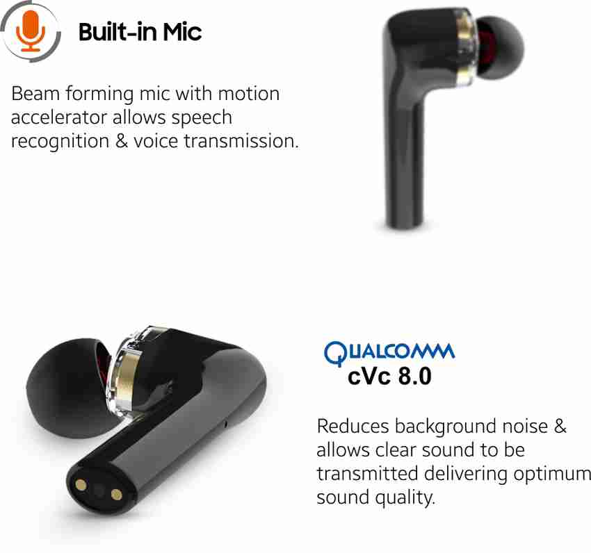 TAGG Zero G True Wireless Bluetooth Price in India Buy TAGG Zero G True Wireless Bluetooth Online TAGG Flipkart