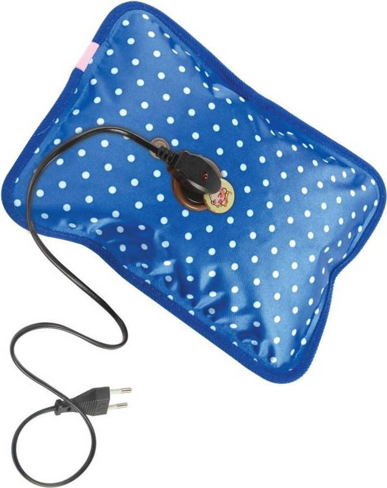 Electric heating gel shop pad flipkart