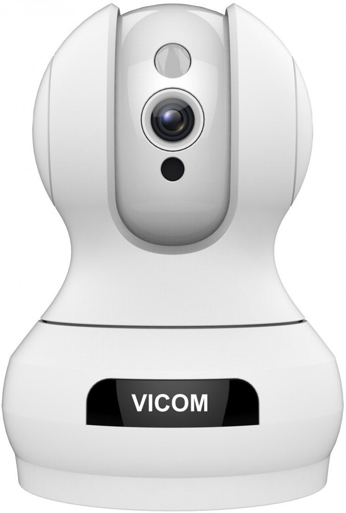 model 826 ip camera