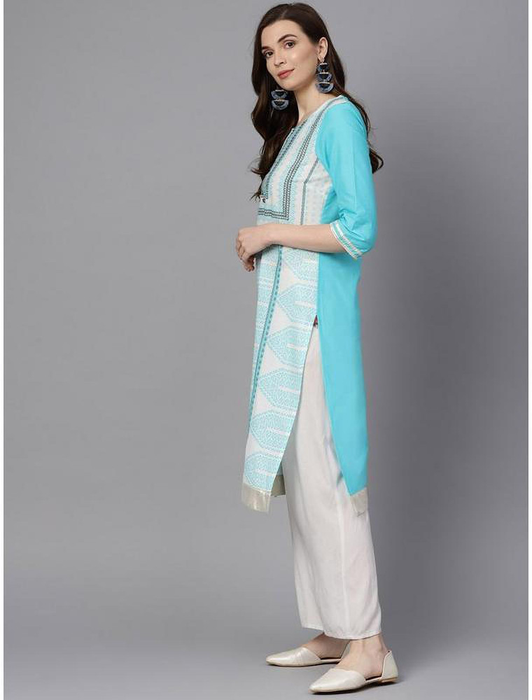 Vismaya outlet kurtis online