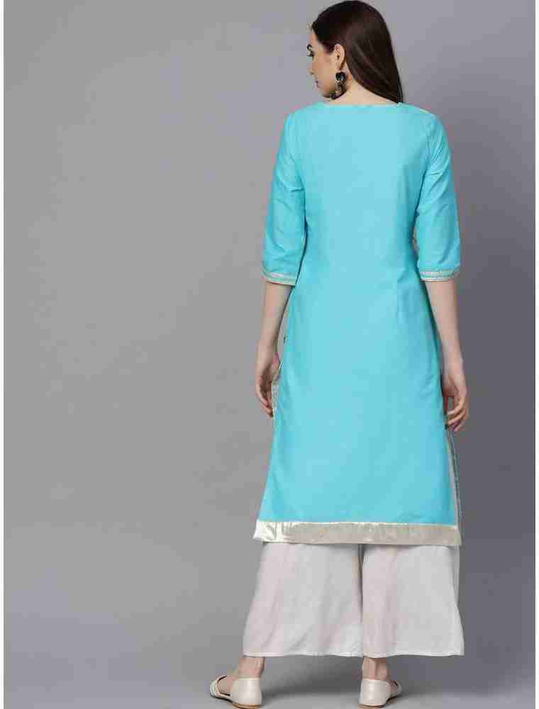 Vismaya kurtis online