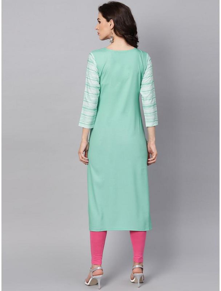 Vismaya 2024 kurtis online