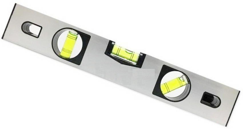 High quality deals spirit levels