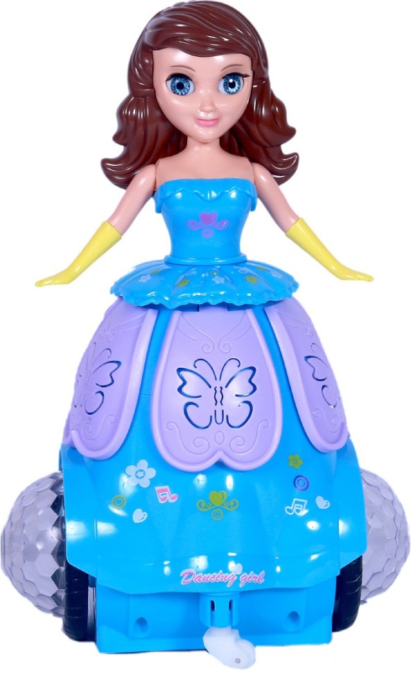 SALEOFF Battery Operated Musical Doll Battery Operated Musical Doll Buy Musical Doll toys in India. shop for SALEOFF products in India. Flipkart