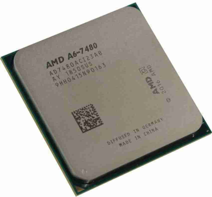 Driver amd a6 7480 on sale