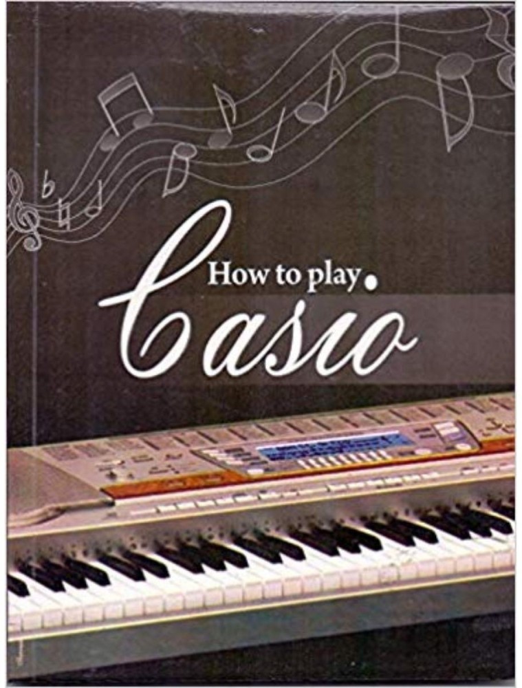 Flipkart clearance piano casio