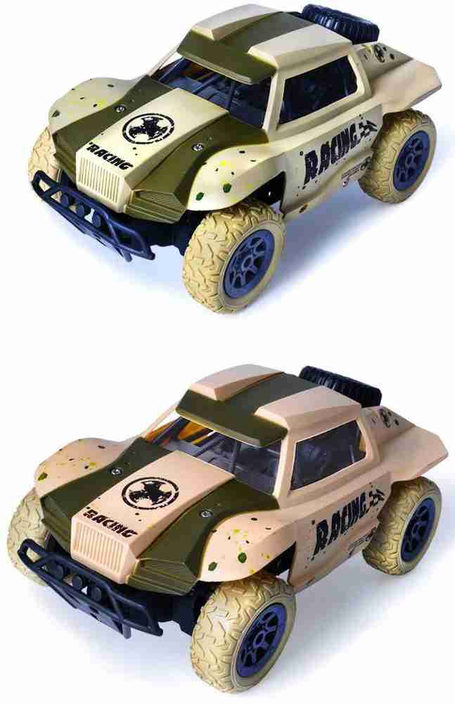 CocoRio Mud Slinger Mini Jeep Off Road Car 1 20 Scale Mud Slinger Mini Jeep Off Road Car 1 20 Scale Buy Mini Jeep toys in India. shop for CocoRio products in India. Flipkart