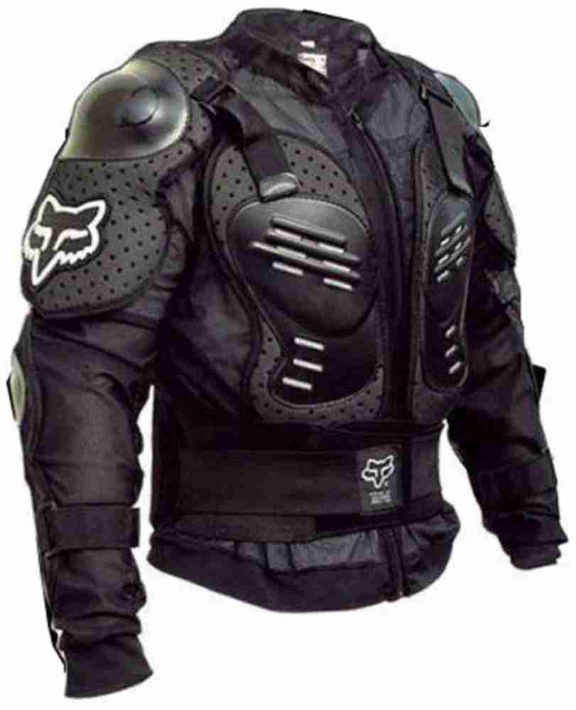 Bike driving jacket online
