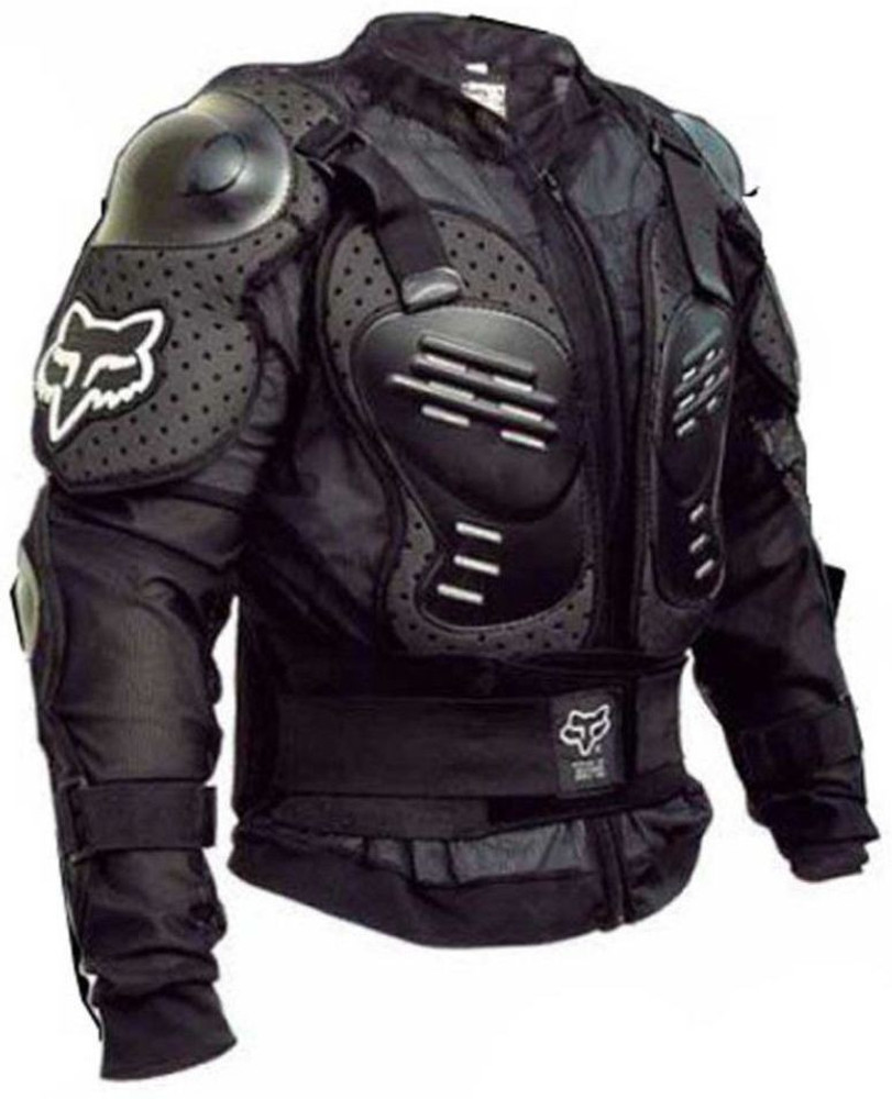 Bike driving deals jacket