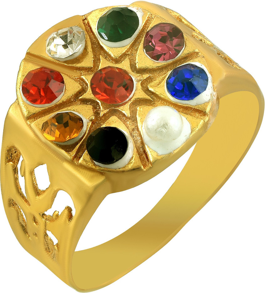 Discover more than 159 brass ring benefits astrology super hot
