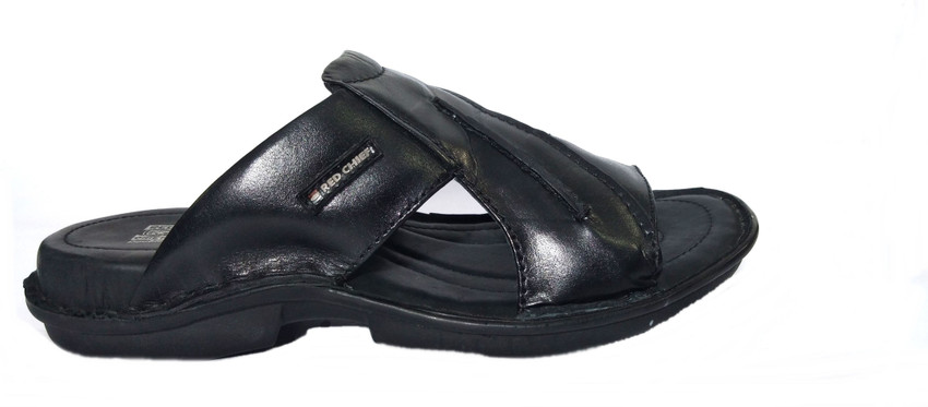 Red chief sandal new best sale model 218