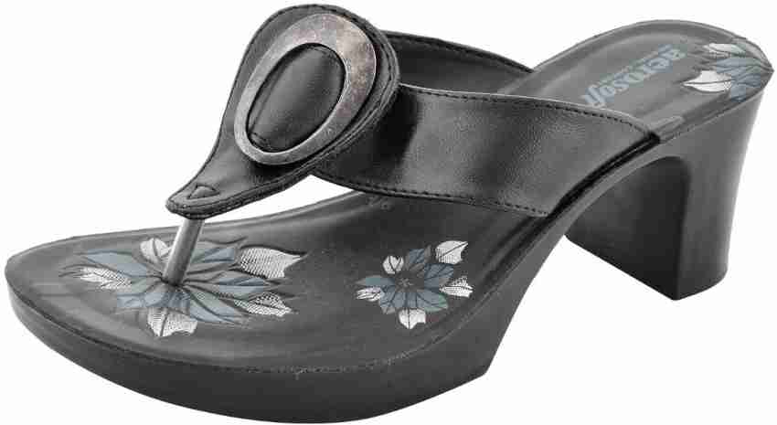 Aerosoft discount chappal online