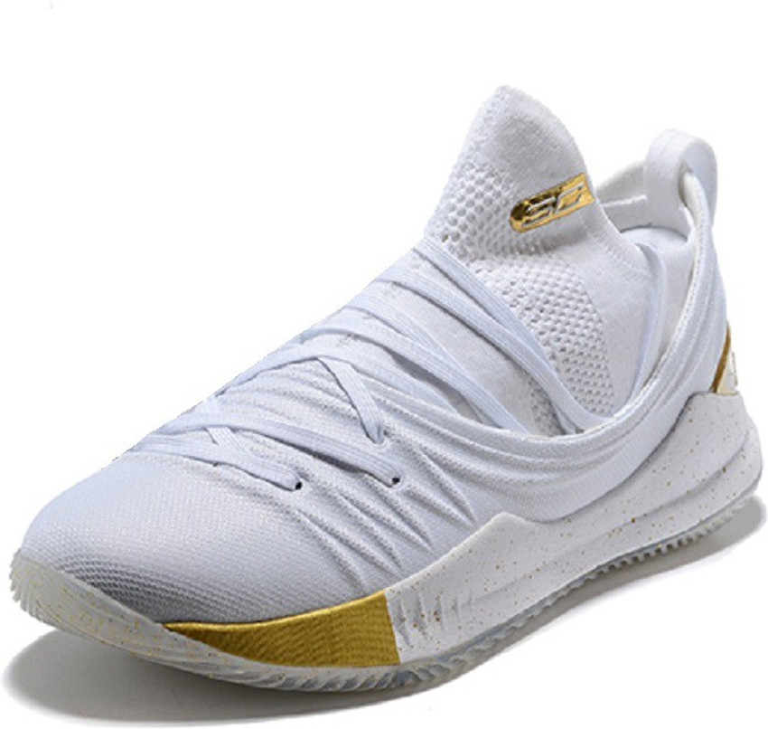 curry 5 basketball shoes