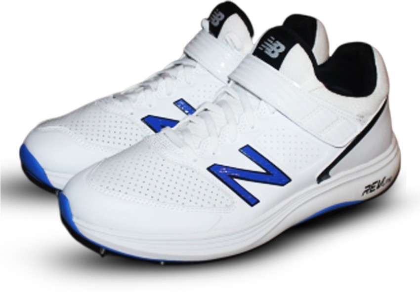 Nb bowling clearance spikes