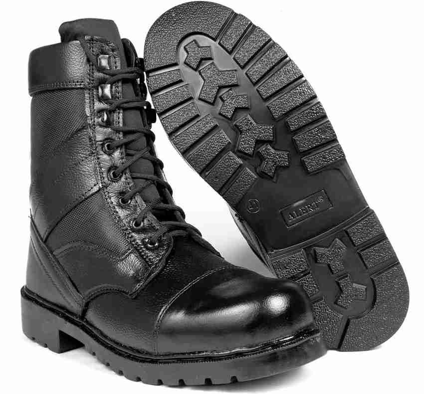 Unique boots 2025