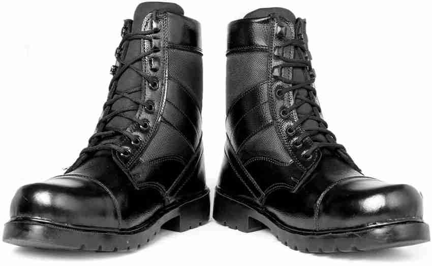Unique mens boots sales
