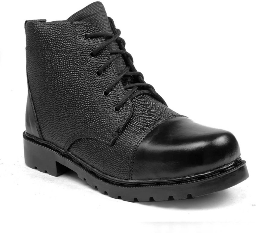 Unique mens clearance boots