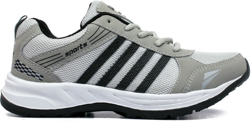 Asian sports shoes flipkart hotsell