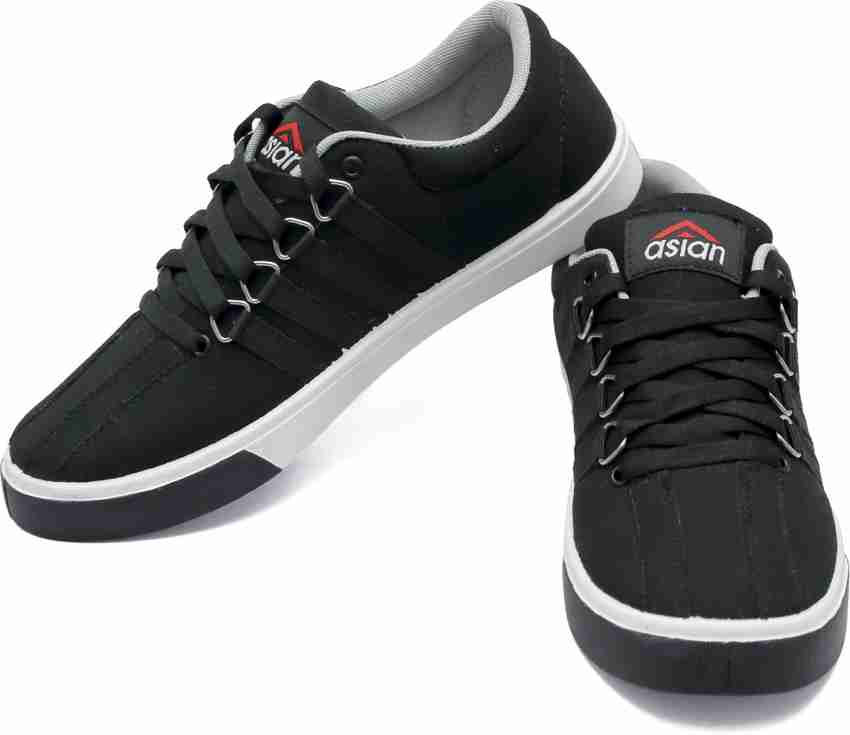 Provogue on sale shoes snapdeal