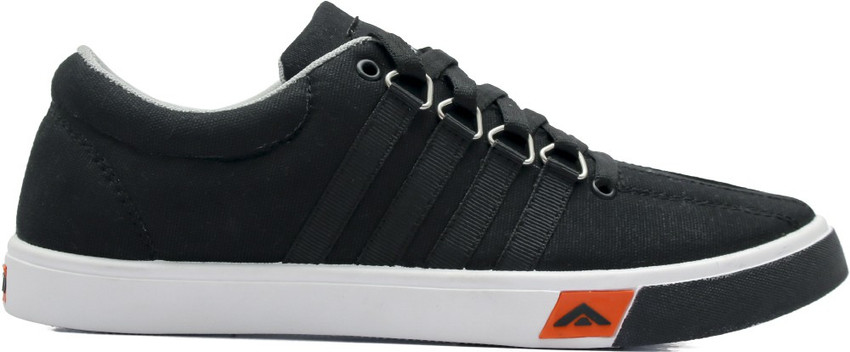 Sparx shoes new arrivals 162