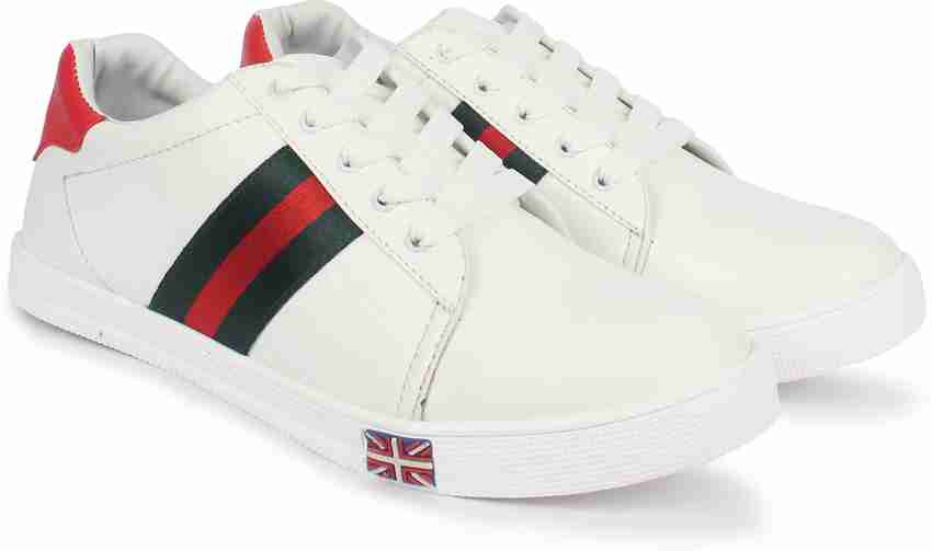 Gucci shoes flipkart sale